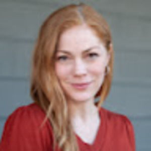 Meet your Posher, Melissa k